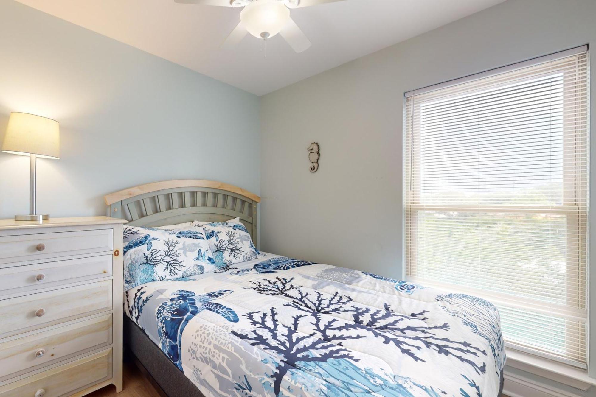 Vila Extra R & R Orange Beach Exteriér fotografie